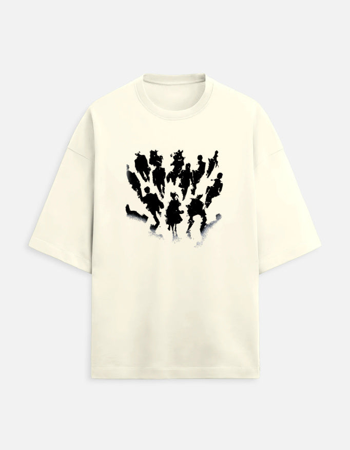 Color_OffWhite