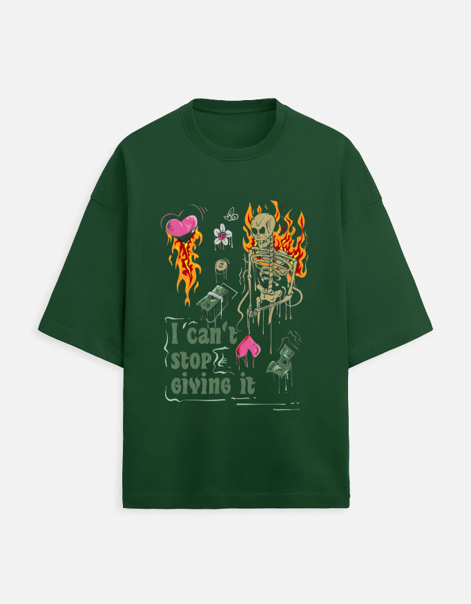Color_BottleGreen