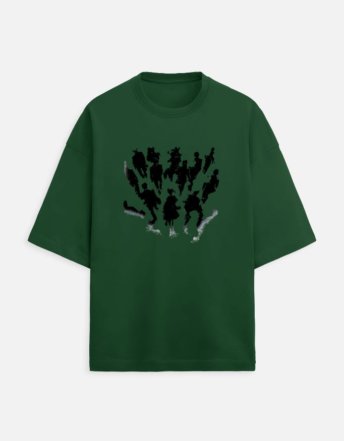 Color_BottleGreen